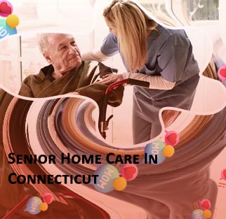 Assistance home care