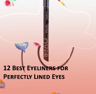 Best cream eyeliner pencil