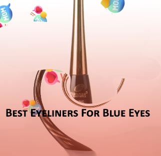 Best eyeliner for inside eye