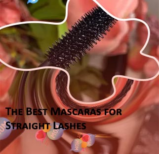 Best mascara for straight asian lashes