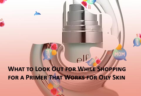Best primer for fine lines