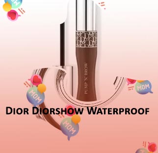 Diorshow