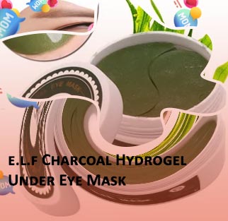 Elf under eye patches