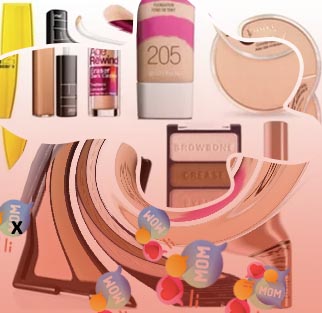 Good makeup for beginners