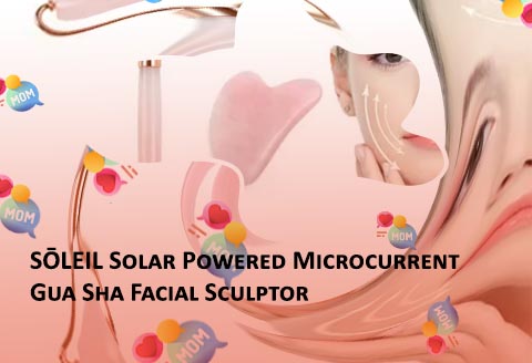 Gua sha facial price