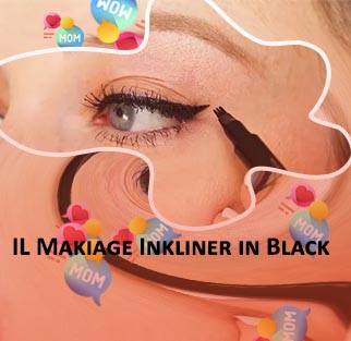 Il makiage eyeliner