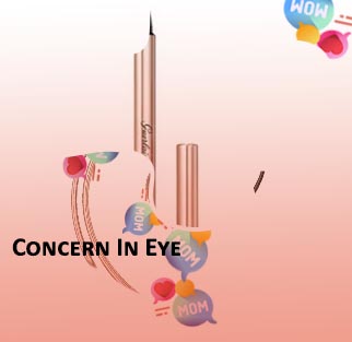 Mad eyes intense liner guerlain