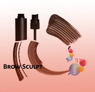 Refy brow gel