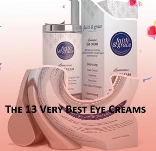 Top rated eye cream for dark circles