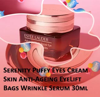 Top rated eye cream for wrinkles