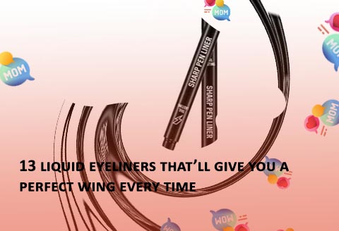 What is the best liquid eyeliner pen